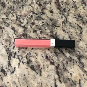 DIOR Rouge Brillant Lip Color BRAND NEW